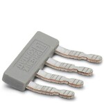 Insertion bridge EB 8- KDS 3-SI 1780125 Phoenix Contact; 1780125