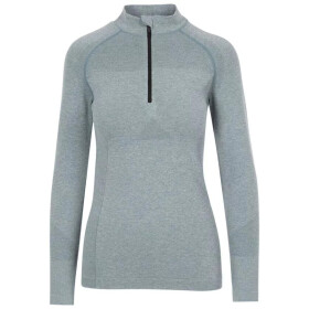 Dámske nohavice Trespass Pelina Zip TP75 L