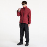 Bunda Tilak Verso 22 Jacket Merlot L