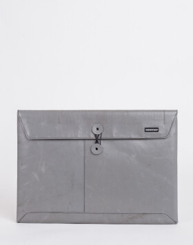FREITAG F421 Sleeve for Laptop 15''