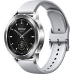 Xiaomi Watch S3