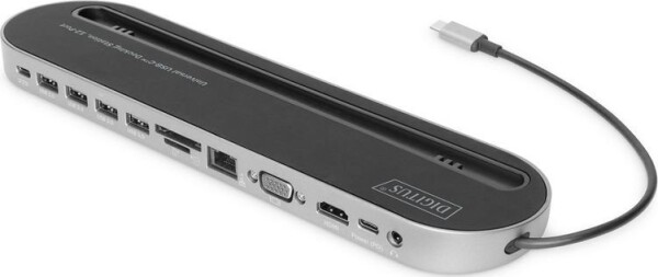 Digitus DA-70888 USB-C (542354)