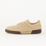 Tenisky adidas Powerphase Sand Strata/ Sand Strata/ Gum5 EUR 40 2/3