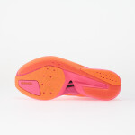 Tenisky adidas Adizero Boston 13 Running Lucid Pink/ Lucid Orange/ Iron Met. EUR 37 1/3