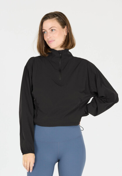 Dámska bunda Athlecia Sharma 38