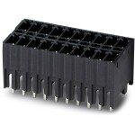 Base strip MCDNV 1,5/ 8-G1-3,5 P26THR 1952843 Phoenix Contact; 1952843