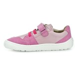 Froddo River G3130286-6 Fuxia/Pink celoročné nízke barefoot topánky 33 EUR