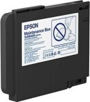 Epson SJMB4000 (WASTE BOX) CARTRIDGE