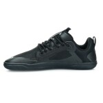 Groundies Active Black W barefoot tenisky 38 EUR