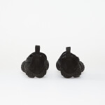 Tenisky Puma Mostro Flex Mesh Puma Black EUR 40