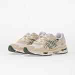 Tenisky Asics Gel-Nyc Ivory/ Forest Night EUR 41.5