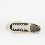 Tenisky Y-3 Tokyo Off White/ Black/ Aluminum EUR 42