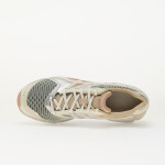 Tenisky Asics Gel-Ds Trainer 14 Lake Grey/ Mineral Beige EUR 45