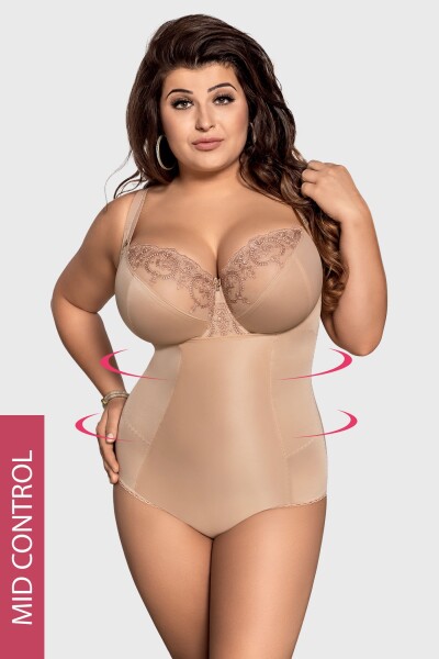 3XL model 18029307 - Gorsenia