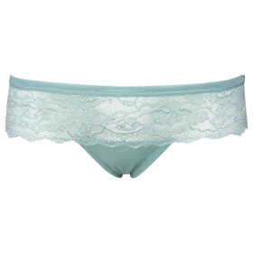 Dámske brazílske 30609-028 - Selmark L