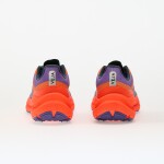 Tenisky Veja W Condor 3 Adv Enmesh Grad Purple Orange EUR 37