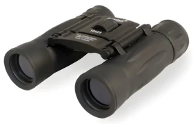 Levenhuk Atom 10x25 / Ďalekohľad / 10× / objektív 25 mm (67676)