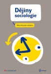 Dějiny sociologie, Petrusek Miloslav