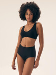 Dámske nohavičky Henderson 42854-K002 Bump2 A'2 S-2XL Vícebarevné XXL