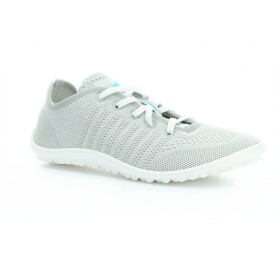 Tenisky Leguano Go Grey 38 EUR