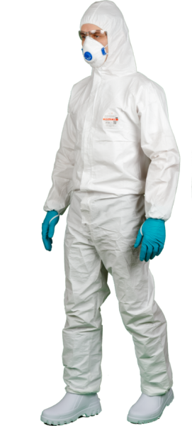 Kombineza OxyChem C210