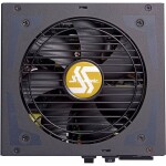 Seasonic Focus Gold Series SSR-1000FX 1000W 1FX100FRT3A25X