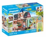 Playmobil 71509