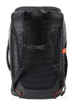 Batoh na notebook Nitro Nikuro Traveler FFF
