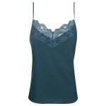 Dámsky top s remienkami 60561-328 - Selmark S