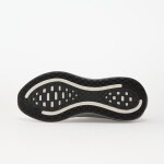 Tenisky Nike Vomero Plus Cool Grey/ Black-Safety Orange EUR 42.5