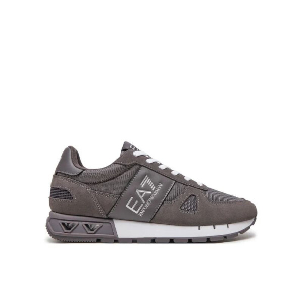 EA7 Emporio Armani Legacy M X8X151-XK354-T992 obuv 43 1/3