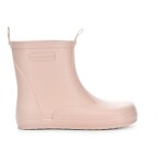 Bundgaard Misty Old Rose barefoot čižmy 31 EUR