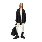 Bunda, mackintosh Rains unisex Fishtail Jacket W3 18010 01 L