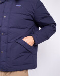 Patagonia M's Downdrift Jacket Sunken Blue S