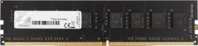 G.Skill Value Series 8GB (1x8GB) 2133MHz / DDR4 / CL 15-15-15-35 / 1.20V / Non-ECC / Un-Registred (F4-2133C15S-8GNS)