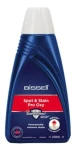 Bissell Spot and Stain Pro Oxy 1 L / čistiaci Prostriedok na koberce (20383)