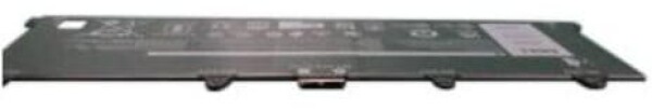 Dell 40Wh 2-cell Li-ion battery for Notebooks