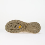 Tenisky Hoka® U Mafate Speed 2 Archival Taupe/ Archival Taupe EUR 45 1/3