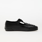 Tenisky Vans LX Mary Jane 93 Pearlized Black EUR 40