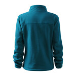Rimeck W MLI-50493 bunda S