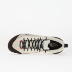 Tenisky The North Face Verto Approach Gtx White Ash/ Tnf Red EUR 44