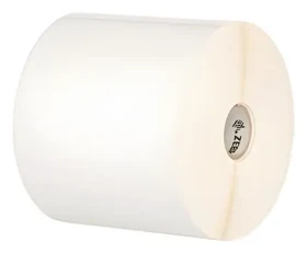 ZEBRA Etikety TT syntetické 40x20 mm / Etikety / Termotransfer / Role (3007003)