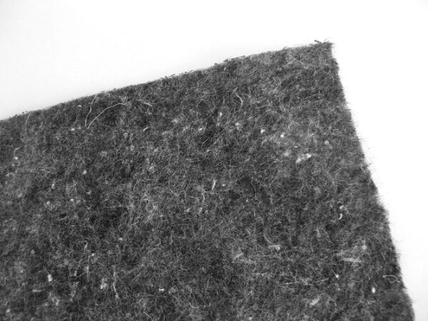 Geotex 2000 S.p.A. Multicolor netkaná separačná polypropylénová geotextília – GEO RPP 200 MC - 200 g/m² 4×50 m [200 m²]