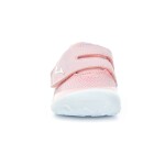 Joma Horizon Baby 2629 (BFBHORW2629V) barefoot tenisky 26 EUR