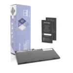 Batéria pre HP EliteBook 840, 850, 755 G3 / Batéria pre notebook / 4000 mAh / 46,5 Wh / 11,4 V (BC/HP-840G3)