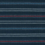 Pánske pyžamo 138/46 Rôzne - CORNETTE vícebarevná XXL