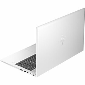 HP EliteBook 650 G10 strieborná / 15.6 FHD / Intel Core i3-1315U 1.2GHz / 8GB / 512GB SSD / Intel UHD / W11P (817W4EA)