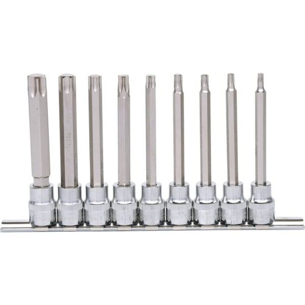 KS Tools 918.1550 Súprava nástrčných hlavíc, 918.1550; 918.1550