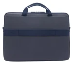 HP Modern 16" Navy Blazer modrá / Taška na notebook / vodeodolná (CJ8D3AA#ABB)
