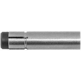 Fischer FZEA II 14 x 40 M12 zatĺkacia kotva 43 mm 14 mm 47305 50 ks; 47305